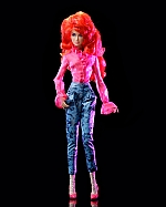 Jem_Holograms_dolls_limited_edition_038.jpg