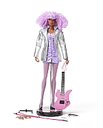 Jem_Holograms_dolls_limited_edition_039.jpg