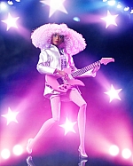 Jem_Holograms_dolls_limited_edition_040.jpg