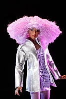 Jem_Holograms_dolls_limited_edition_041.jpg