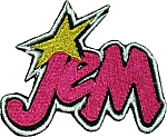 Jem_Holograms_oggetti_vari_001.jpg