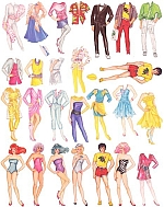 Jem_Holograms_oggetti_vari_006.jpg