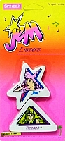 Jem_Holograms_oggetti_vari_011.jpg