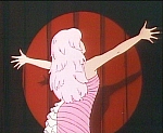 Jem_opening_001.jpg