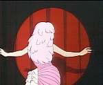 Jem_opening_002.jpg