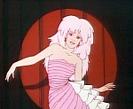 Jem_opening_004.jpg