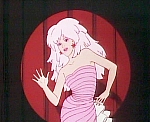 Jem_opening_005.jpg