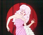 Jem_opening_006.jpg