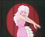 Jem_opening_007.jpg