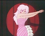 Jem_opening_008.jpg