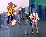 Jem_opening_009.jpg