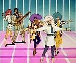 Jem_opening_013.jpg