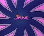 Jem_opening_016.jpg