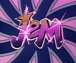 Jem_opening_017.jpg