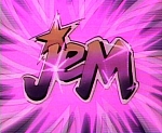 Jem_opening_018.jpg