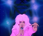 Jem_opening_french_001.jpg