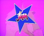 Jem_opening_french_021.jpg