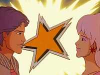 Jem_And_The_Holograms_002.jpg