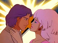 Jem_And_The_Holograms_003.jpg