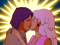 Jem_And_The_Holograms_004.jpg