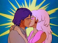 Jem_And_The_Holograms_005.jpg