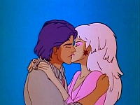 Jem_And_The_Holograms_006.jpg