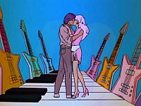 Jem_And_The_Holograms_007.jpg