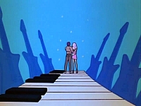 Jem_And_The_Holograms_008.jpg