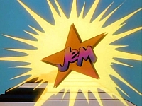 Jem_And_The_Holograms_011.jpg