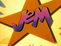 Jem_And_The_Holograms_012.jpg