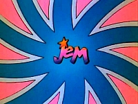 Jem_e_le_Holograms001.jpg