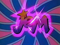 Jem_e_le_Holograms002.jpg