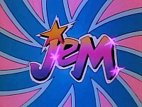 Jem_e_le_Holograms003.jpg