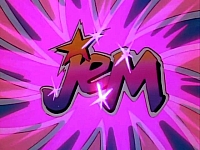 Jem_e_le_Holograms004.jpg