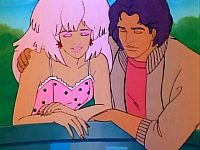 Jem_e_le_Holograms006.jpg