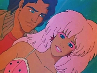 Jem_e_le_Holograms007.jpg