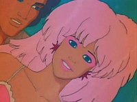 Jem_e_le_Holograms008.jpg