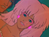 Jem_e_le_Holograms009.jpg