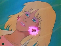 Jem_e_le_Holograms010.jpg