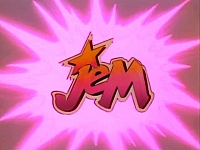 Jem_e_le_Holograms011.jpg