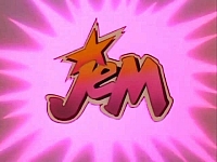 Jem_e_le_Holograms012.jpg