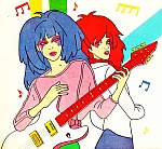 Jem_And_the_Holograms_gallery007.jpg