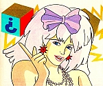 Jem_And_the_Holograms_gallery008.jpg