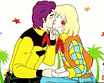 Jem_And_the_Holograms_gallery011.jpg