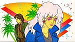 Jem_And_the_Holograms_gallery012.jpg