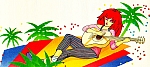 Jem_And_the_Holograms_gallery015.jpg