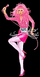 Jem_And_the_Holograms_gallery017.jpg