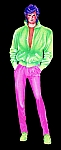 Jem_And_the_Holograms_gallery028.jpg