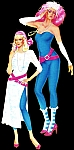 Jem_And_the_Holograms_gallery029.jpg