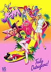 Jem_And_the_Holograms_gallery036.jpg